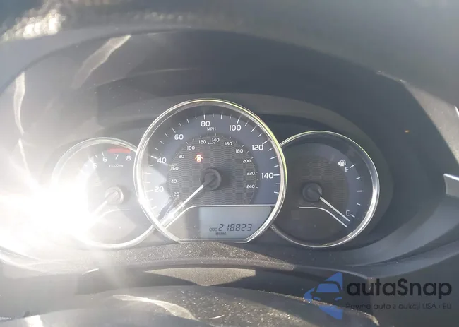 2T1BURHE4EC063472: 43637481