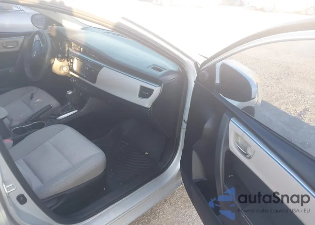 2T1BURHE4EC063472: 43637481