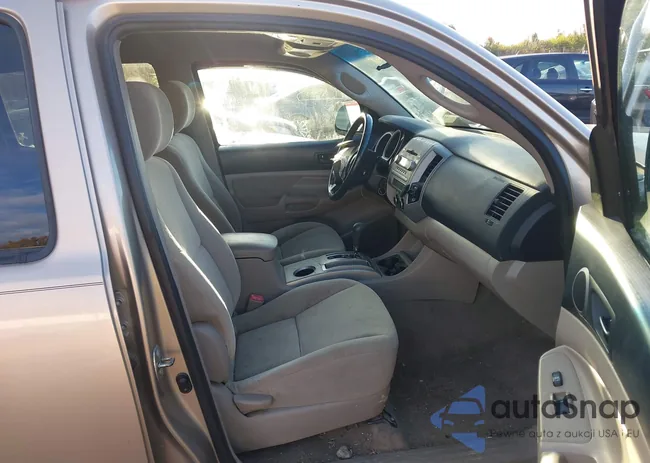 5TELU42N76Z211643: 43637485