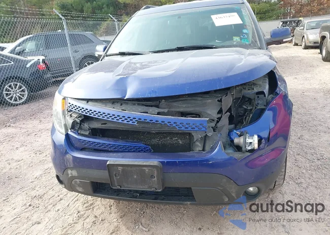 1FM5K8F8XEGB85065: 43637490