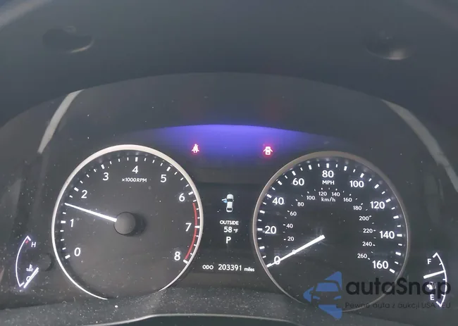 JTHBK1GG3D2004032: 43637494