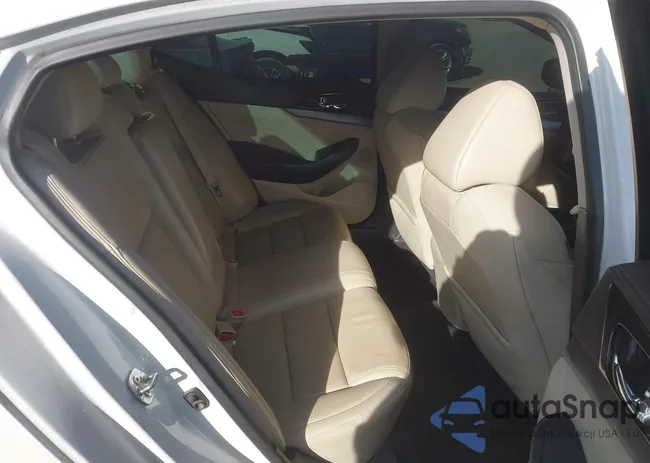 1N4AA6AP6GC408680: 43637496