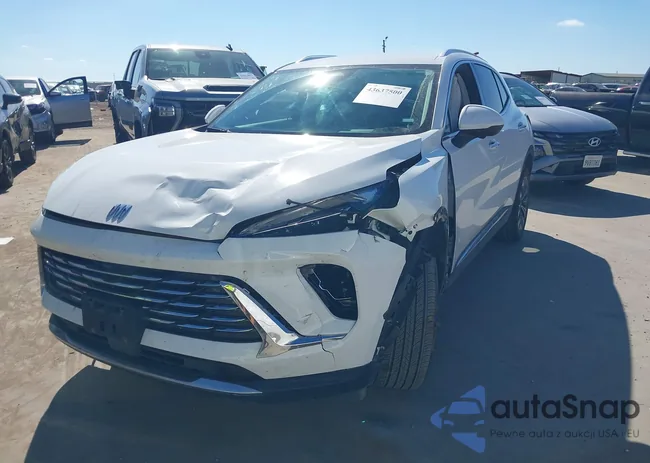 LRBFZME44RD064615: 43637500