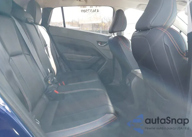 4S4GUHM67R3715137: 43637509