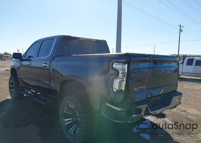 1GCUYGED0KZ158478: 43637510