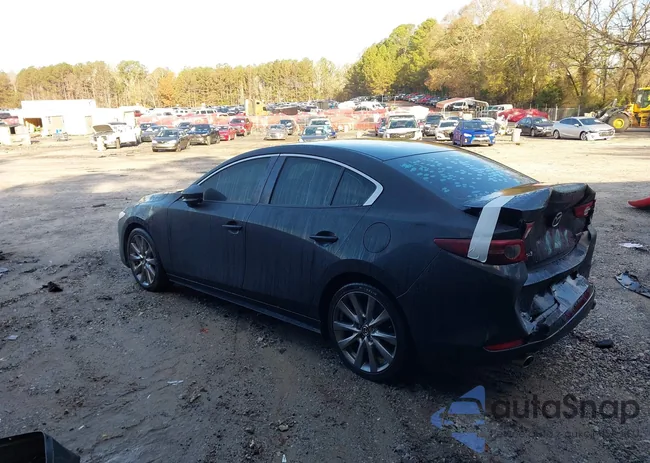 3MZBPAAL8KM109581: 43637515