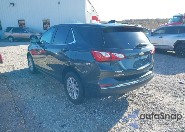 3GNAXJEV7LS514040: 43637517