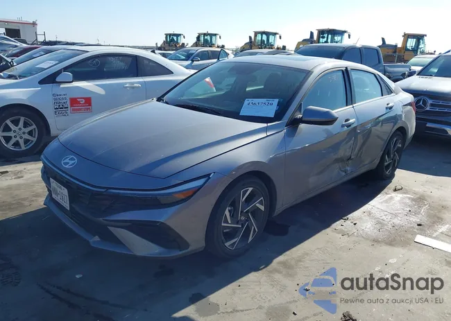 KMHLS4DG2SU018819: 43637520