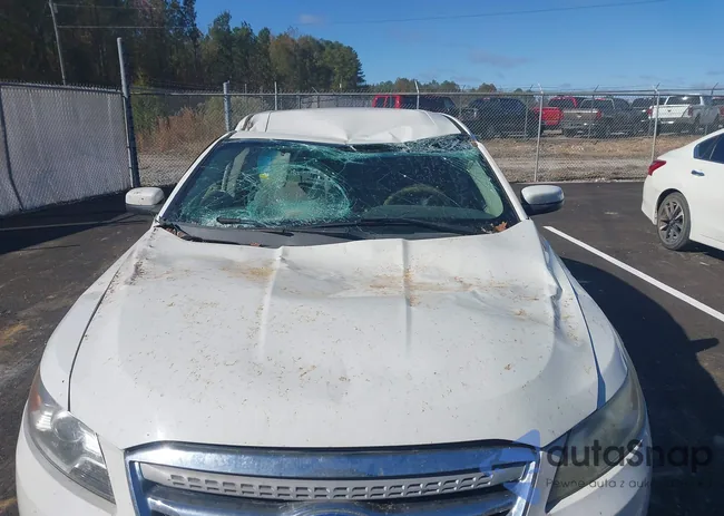 1FAHP2EW3CG121145: 43637525