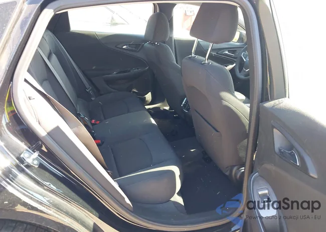 1G1ZD5ST0PF116802: 43637531