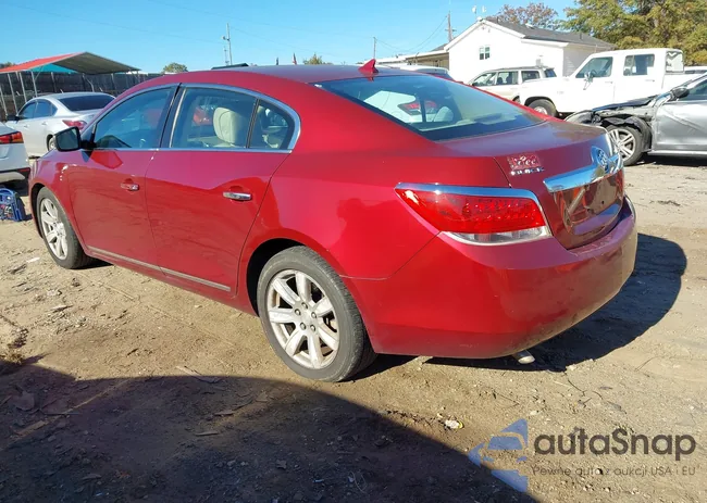 1G4GC5EGXAF203528: 43637534