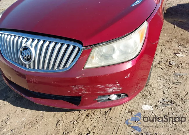 1G4GC5EGXAF203528: 43637534