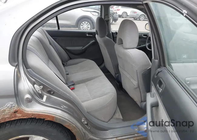 2HGES258X4H618858: 43637535