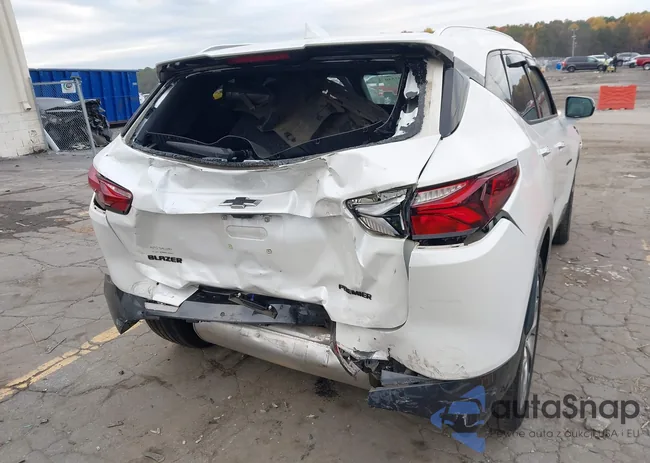 3GNKBFRS0NS168156: 43637540