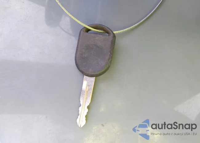 4F4YR12U81TM12866: 43637539