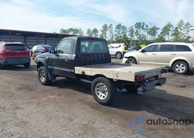 4F4YR12U81TM12866: 43637539