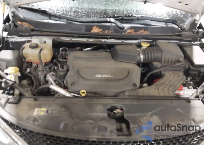 2C4RC1BG1JR316903: 43637543