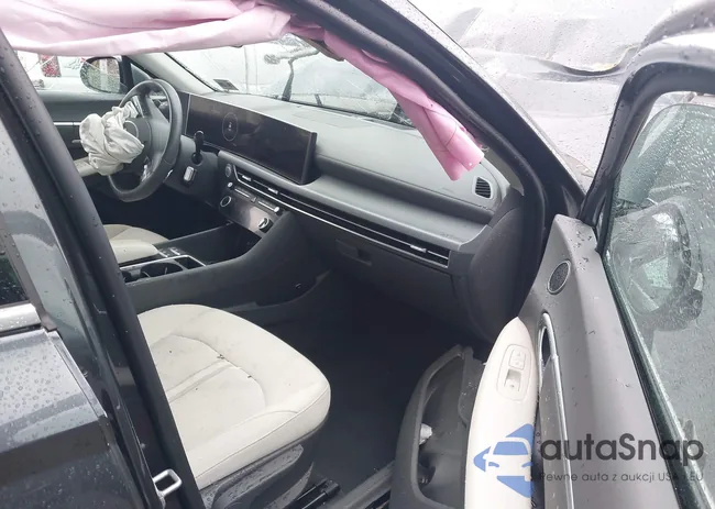 KMHL14JAXRA403544: 43637546