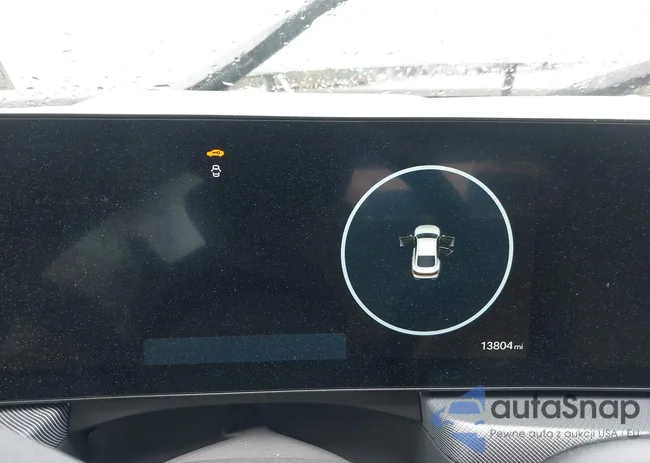 KMHL14JAXRA403544: 43637546