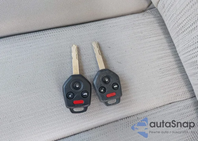 4S3BMBH64D3007247: 43637549