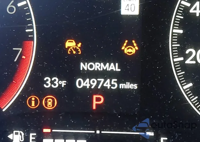 2HGFE2F56PH532662: 43637553