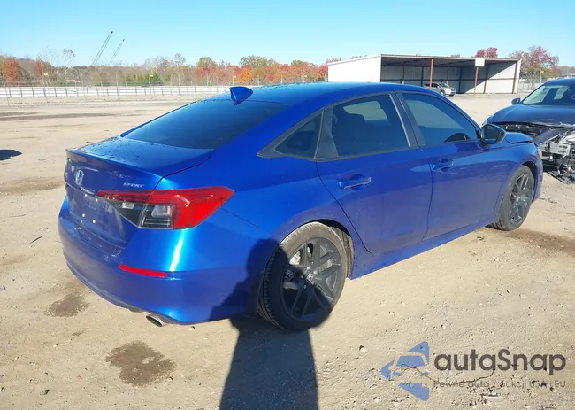 2HGFE2F56PH532662: 43637553