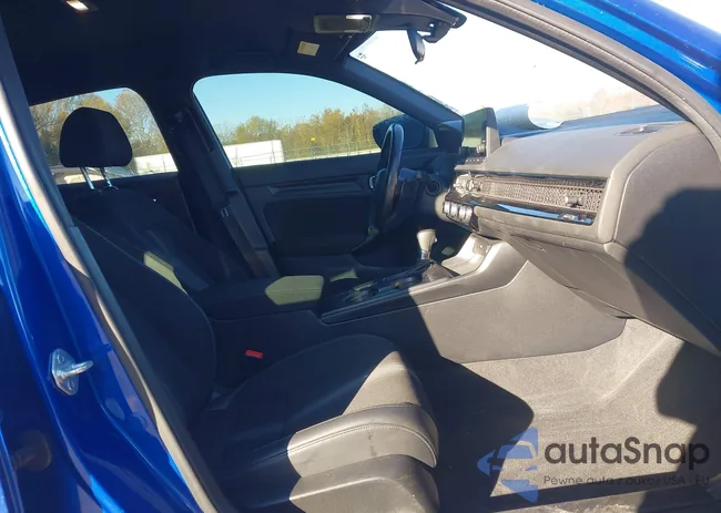 2HGFE2F56PH532662: 43637553