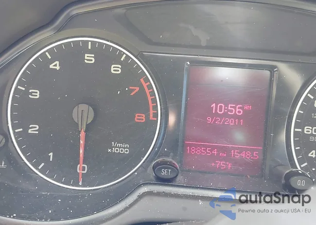 WA1CFAFP6BA018211: 43637557