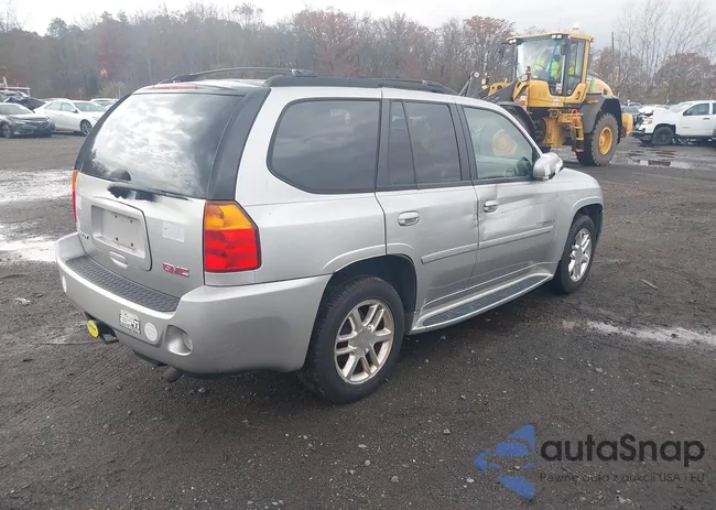 1GKET63MX82142777: 43637558