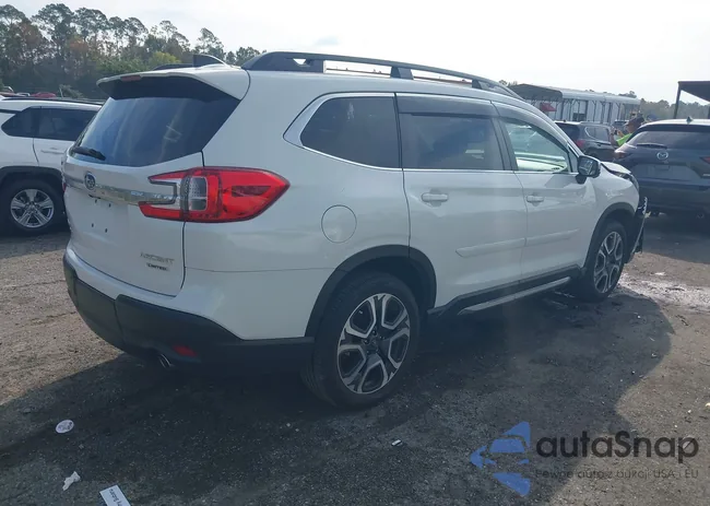 4S4WMAUD2P3459696: 43637563