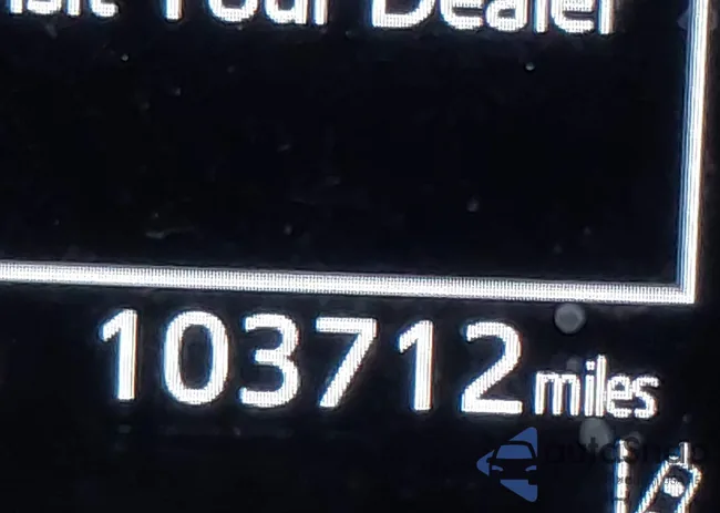 4T1C11AKXPU792561: 43637569