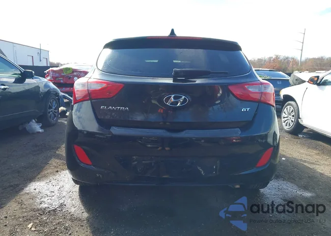 KMHD35LE8DU088366: 43637582