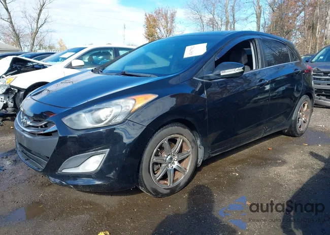 KMHD35LE8DU088366: 43637582