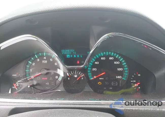 1GNKVGKD3HJ200662: 43637583