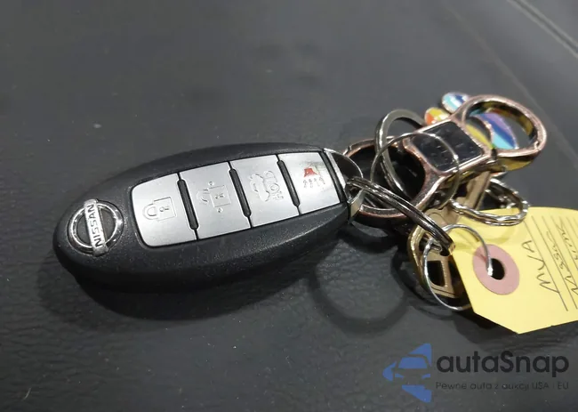 1N4AA6AP6HC383989: 43637587