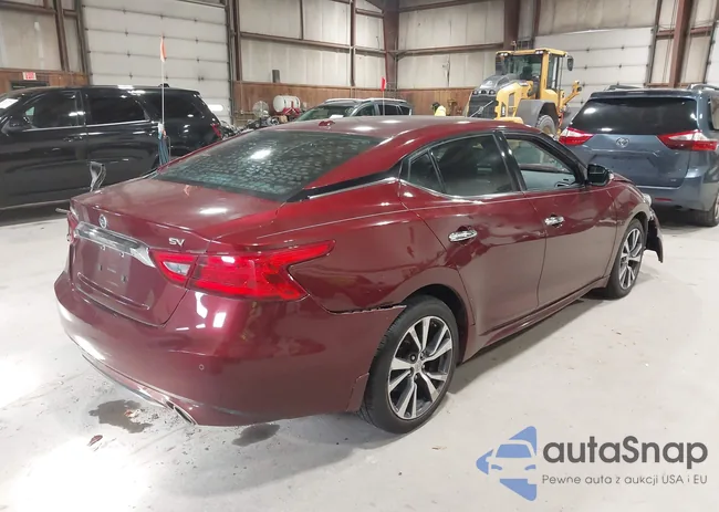 1N4AA6AP6HC383989: 43637587