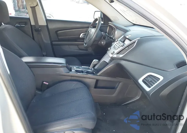 2CTALMECXB6460691: 43637590