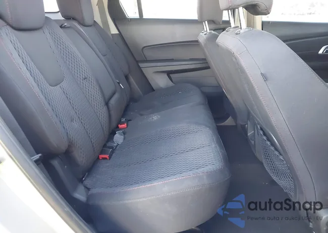 2CTALMECXB6460691: 43637590