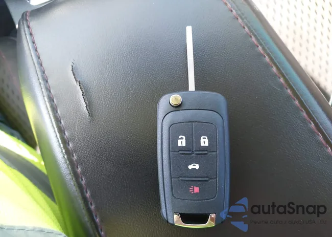 2CTALMECXB6460691: 43637590