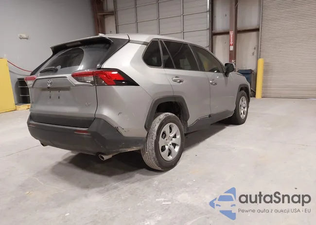 2T3K1RFV0RW355059: 43637591