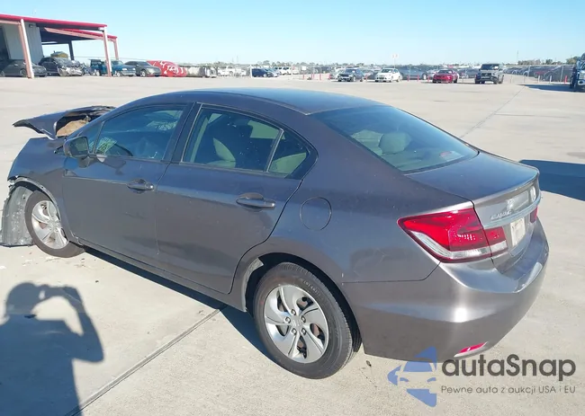 19XFB2F55FE008775: 43637592