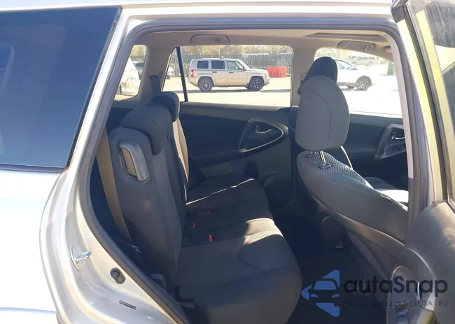 JTMRF4DV9B5042465: 43637597