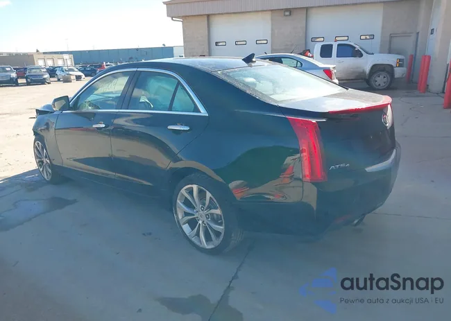 1G6AJ5S34D0169954: 43637604