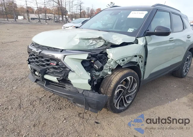 KL79MUSL7RB092801: 43637606