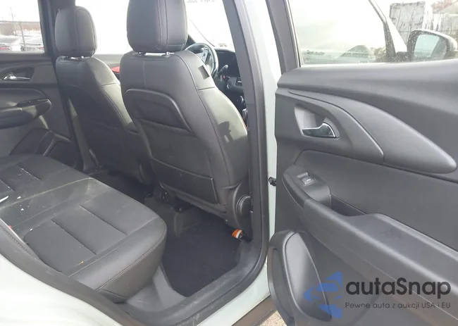 KL79MUSL7RB092801: 43637606