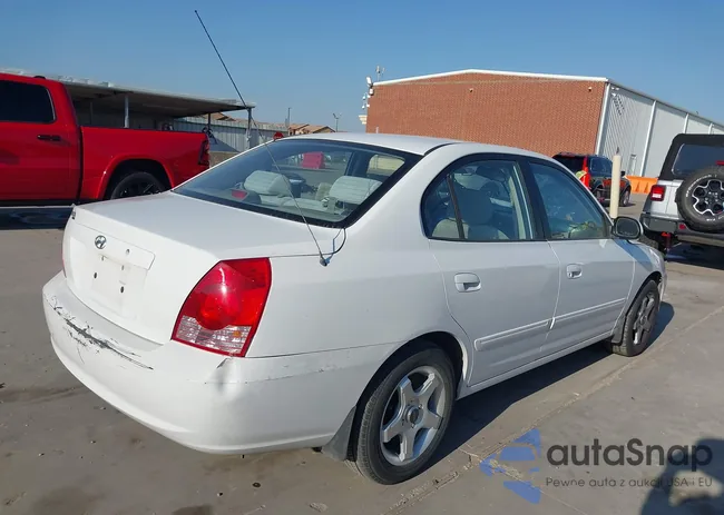 KMHDN46D25U194224: 43637608