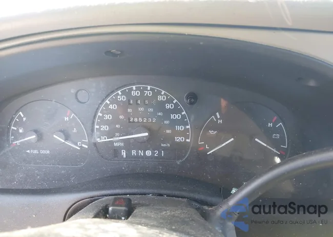 1FTYR10V1XTA71243: 43637613