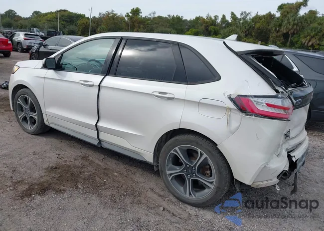 2FMPK4AP3KBB66862: 43637632