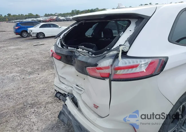 2FMPK4AP3KBB66862: 43637632