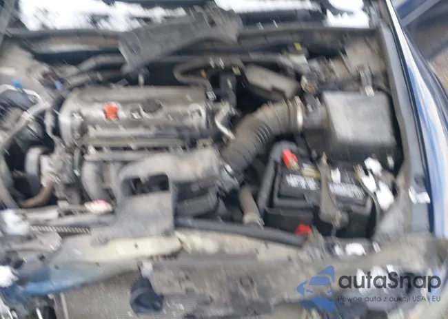 1HGCP2F78CA104292: 43637638